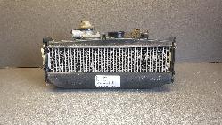 View Auto part Intercooler Subaru Forester 2004