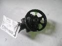 View Auto part Steering Pump Subaru Forester 2004