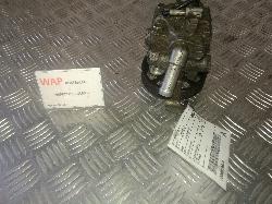 View Auto part Steering Pump Subaru Forester 2004