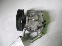 View Auto part Steering Pump Subaru Forester 2004