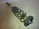 View Auto part Steering Pump Subaru Forester 2004