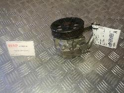 View Auto part Steering Pump Subaru Forester 2004