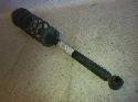 View Auto part Steering Pump Subaru Forester 2004