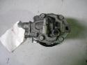 View Auto part Steering Pump Subaru Forester 2004