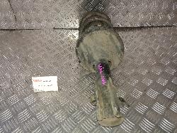View Auto part Left Front Strut Subaru Forester 2004