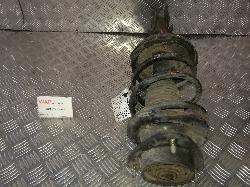 View Auto part Left Front Strut Subaru Forester 2004