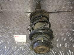 View Auto part Right Front Strut Subaru Forester 2004