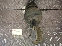 View Auto part Right Front Strut Subaru Forester 2004