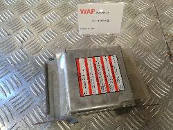View Auto part Abs Pump/Modulator Subaru Forester 2004