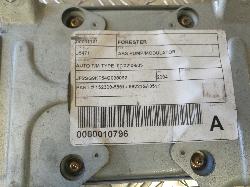 View Auto part Abs Pump/Modulator Subaru Forester 2004