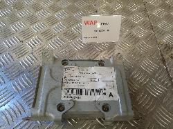 View Auto part Abs Pump/Modulator Subaru Forester 2004