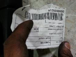 View Auto part Door Handle Subaru Forester 2004