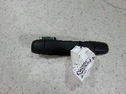 View Auto part Door Handle Subaru Forester 2004