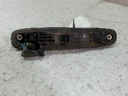 View Auto part Door Handle Subaru Forester 2004
