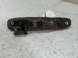 View Auto part Door Handle Subaru Forester 2004