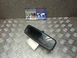 View Auto part Interior Mirror Land Rover Freelander 1999