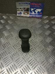 View Auto part Gear Stick/Shifter Land Rover Freelander 1999