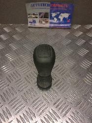 View Auto part Gear Stick/Shifter Land Rover Freelander 1999