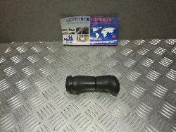 View Auto part Gear Stick/Shifter Land Rover Freelander 1999