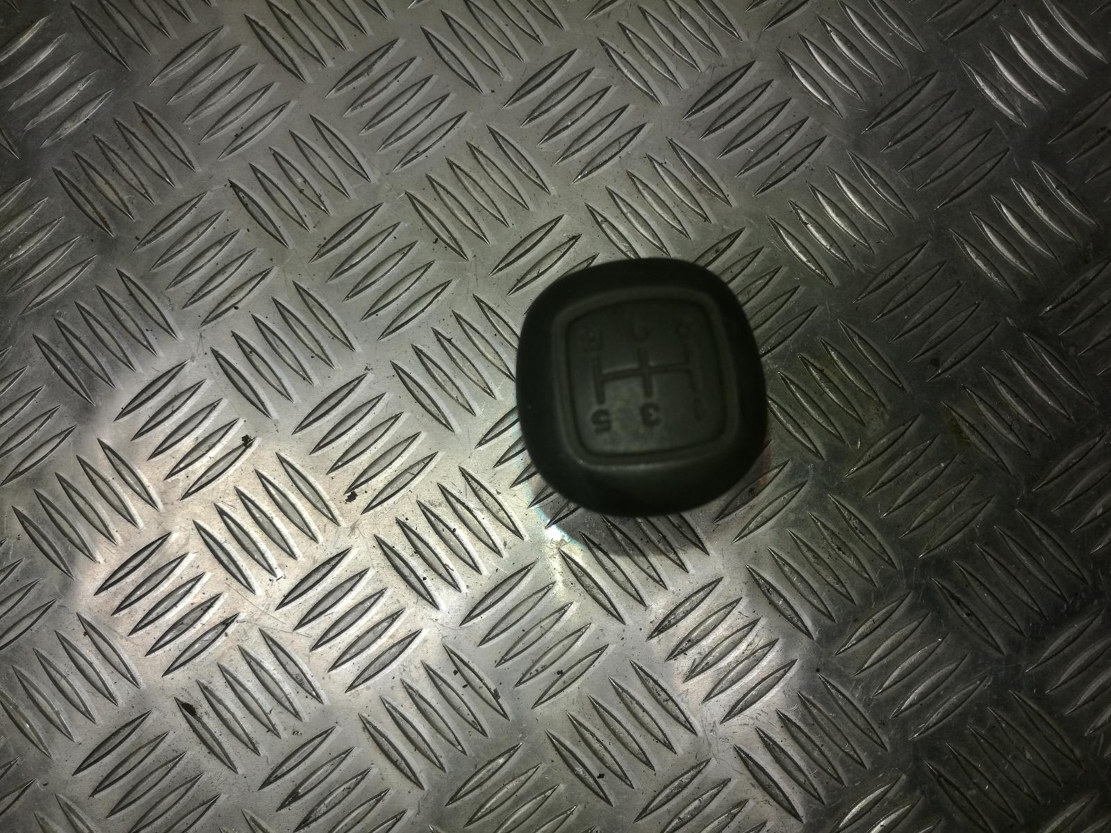 1999 Land Rover Freelander Gear Stick/Shifter View Auto part Gear Stick/Shifter Land Rover Freelander 1999