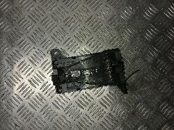 View Auto part Fuse Box Land Rover Freelander 1999