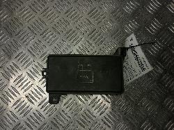 View Auto part Fuse Box Land Rover Freelander 1999