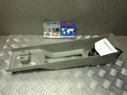 View Auto part Console Land Rover Freelander 1999