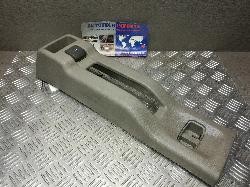 View Auto part Console Land Rover Freelander 1999
