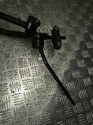 View Auto part Gear Stick/Shifter Land Rover Freelander 1999