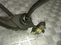 View Auto part Gear Stick/Shifter Land Rover Freelander 1999
