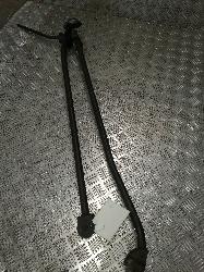 View Auto part Gear Stick/Shifter Land Rover Freelander 1999