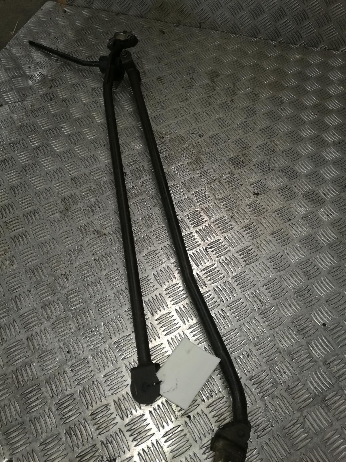 View Auto part Gear Stick/Shifter Land Rover Freelander 1999