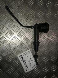 View Auto part Clutch Master Cylind Land Rover Freelander 1999