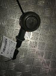 View Auto part Clutch Master Cylind Land Rover Freelander 1999