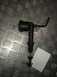 View Auto part Clutch Master Cylind Land Rover Freelander 1999