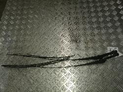 View Auto part Wiper Arm Land Rover Freelander 1999