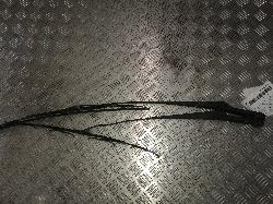 View Auto part Wiper Arm Land Rover Freelander 1999