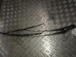 View Auto part Wiper Arm Land Rover Freelander 1999