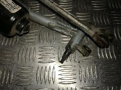 View Auto part Wiper Motor Land Rover Freelander 1999