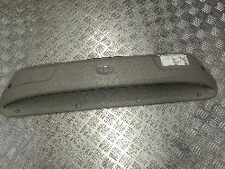 View Auto part Door Trim Land Rover Freelander 1999