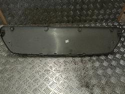 View Auto part Door Trim Land Rover Freelander 1999