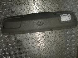 View Auto part Door Trim Land Rover Freelander 1999