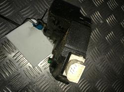 View Auto part Door/Boot/Gate Lock Land Rover Freelander 1999