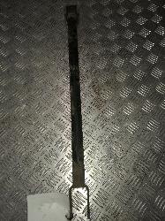 View Auto part Right Rear Trailing Arm Land Rover Freelander 1999