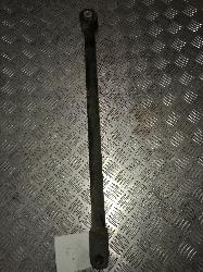 View Auto part Right Rear Trailing Arm Land Rover Freelander 1999