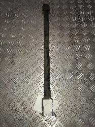 View Auto part Right Rear Trailing Arm Land Rover Freelander 1999