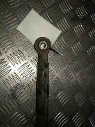 View Auto part Right Rear Trailing Arm Land Rover Freelander 1999