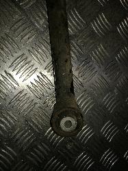 View Auto part Right Rear Trailing Arm Land Rover Freelander 1999