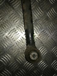 View Auto part Right Rear Trailing Arm Land Rover Freelander 1999