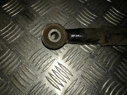 View Auto part Right Rear Trailing Arm Land Rover Freelander 1999